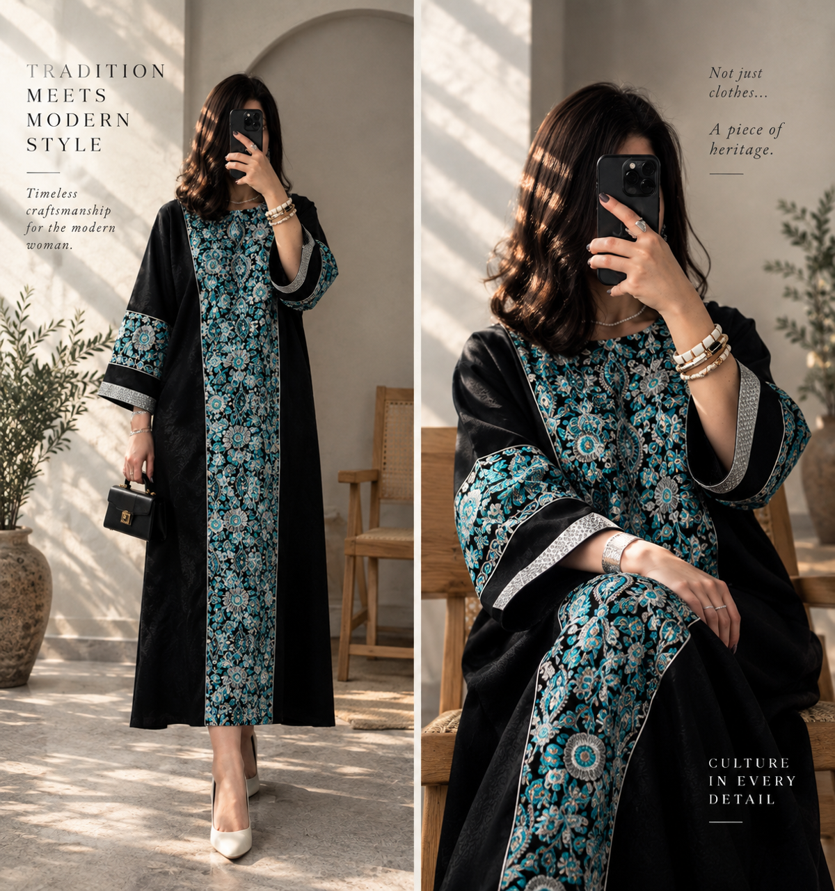 سایز: سایز نرمال