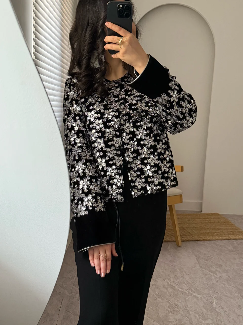 سایز: سایز ۱