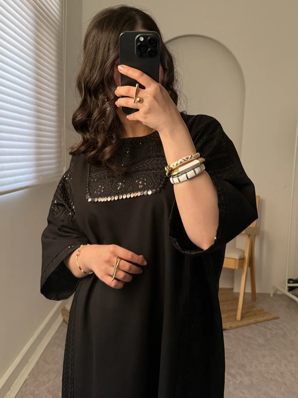 سایز: سایز نرمال