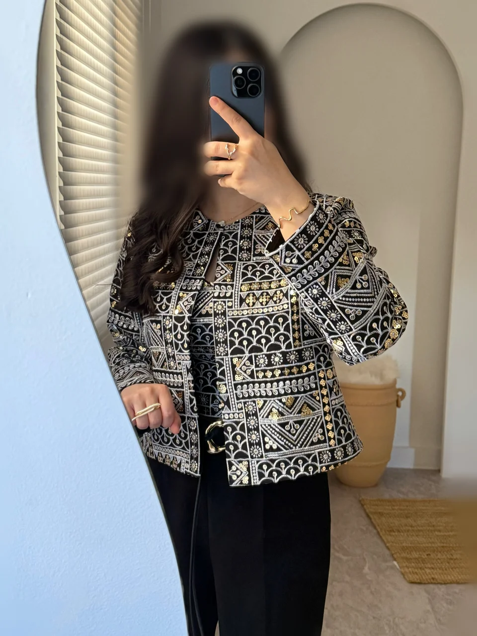 سایز: سایز ۱
