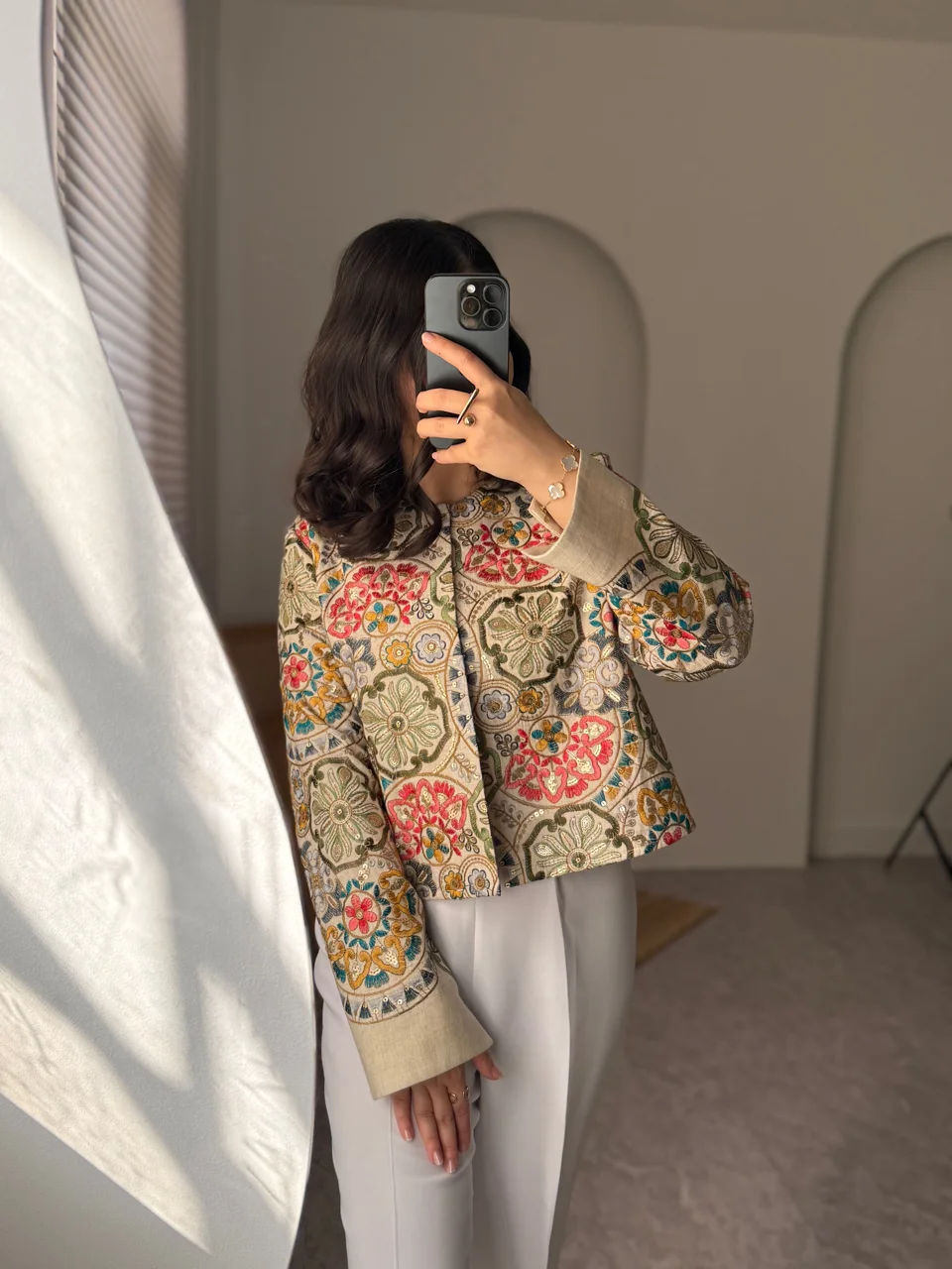 سایز: سایز۱
