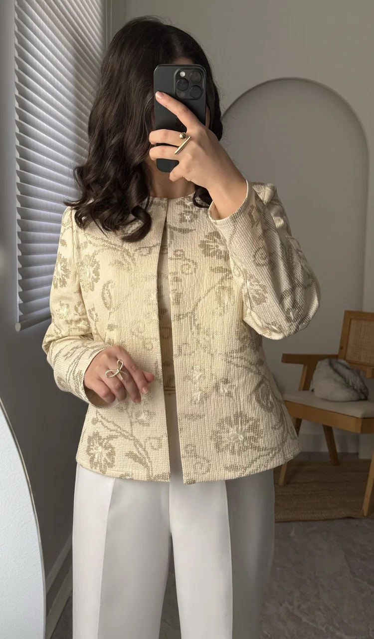 سایز: سایز ۱