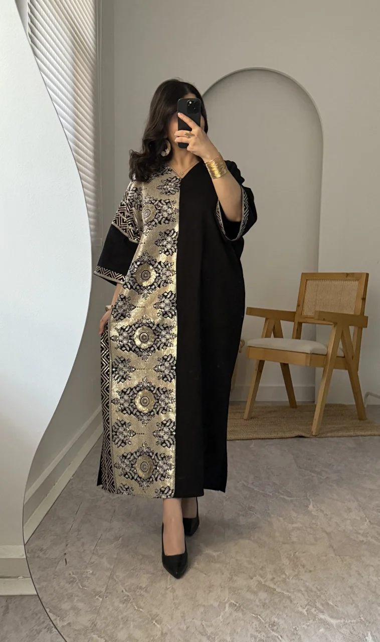 سایز: نرمال